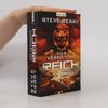 Steve Berry Das verbotene Reich