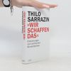 \"Wir schaffen das\"