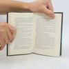 Stephen Leacock Der Asbestmann und andere Nonsens-Novellen
