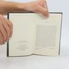 Stephen Leacock Der Asbestmann und andere Nonsens-Novellen