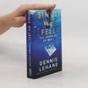 Dennis Lehane Since We Fell