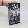 Jeffery Deaver Mělké hroby