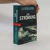 Die Strömung