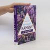 Judy Hall Kameny v praxi