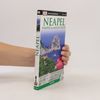 Autorenkollektiv Vis-à-Vis: Neapel, Pompeji & Amalfi-Küste