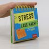 Autorenkollektiv Stress lass nach, Aufstellbuch