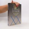 Bernard Lecherbonnier Littérature XXe siècle. Textes et documents