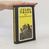 Jules Verne Das Karpatenschloss