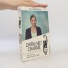 Giulia Enders Darm mit Charme