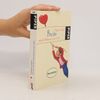 François Lelord Hector und die Geheimnisse der Liebe
