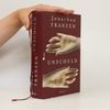Jonathan Franzen Unschuld