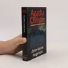 Agatha Christie Zehn kleine Negerlein
