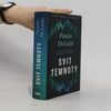 Paula McLain Svit temnoty
