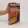 Rita Mae Brown Rache auf leisen Pfoten