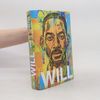 Will