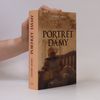 Henry James Portrét dámy