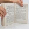 T. H. White The Once and Future King