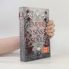 Beril Kehribar Das verratene Herz / Empire of Sins and Souls Bd.1