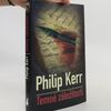 Philip Kerr Temné záležitosti