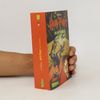J. K. Rowling Harry Potter und der Feuerkelch