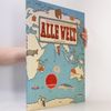 Alle Welt