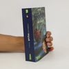 J. K. Rowling Harry Potter und der HalbblutpRinz