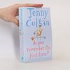 Jenny Colgan Do you remember the first time?