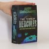 Andy McDermott The tomb of Hercules