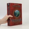 Joanne Harris Feuervolk