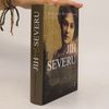 Margaret Mitchell Jih proti Severu 2