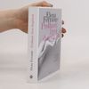 Elena Ferrante Prolhaný život dospělých