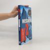 Reinhold Messner K2. Chogori – velká hora