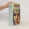 John Fowles Daniel Martin