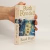 Ruth Rendell Road Rage