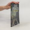 Dick Francis Tvrdý úder