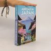Chris Broad Abroad in Japan