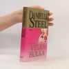 Danielle Steel Velká holka