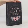 Vivien Summer Sand castle ruins
