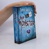 Dan Wells Mr. Monster