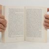 Julian Barnes Der Lärm der Zeit
