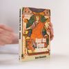Kunst des Frühen Mittelalters 5