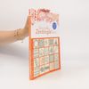 Beate Winkler Das große Zentangle-Buch