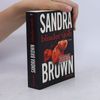 Sandra Brown Blinder Stolz