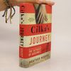 Heather Morris Cilka's Journey
