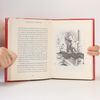 Lewis Carroll Alice's Adventures in Wonderland & Through the Looking Glass