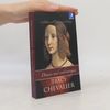 Tracy Chevalier Damen med enhörningen
