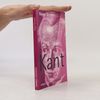 Kant