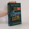 Jennifer Lynn Barnes Cold Case Academy – Eine riskante Entscheidung. Die rasante Thriller-Reihe der Bestsellerautorin der »The Inheritance Games«-Reihe
