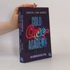 Jennifer Lynn Barnes Cold Case Academy. Ein mörderisches Spiel