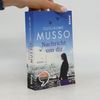 Guillaume Musso Nachricht von dir